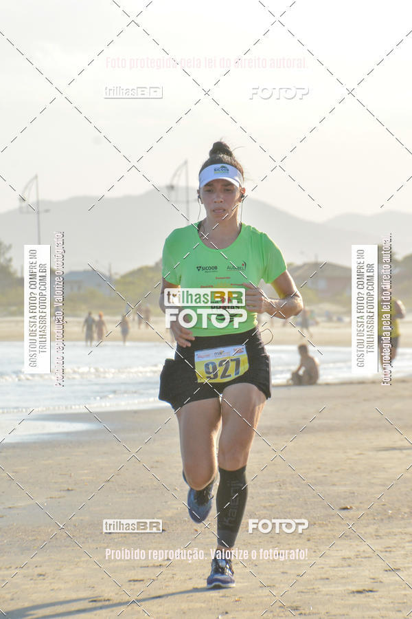 Buy your photos of the eventCorrida do Por do Sol on Fotop