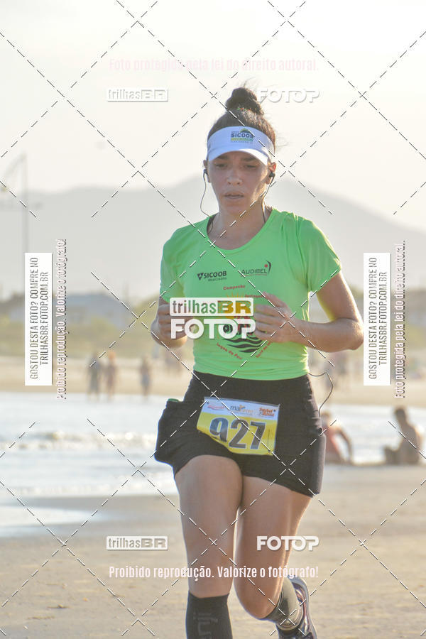 Buy your photos of the eventCorrida do Por do Sol on Fotop