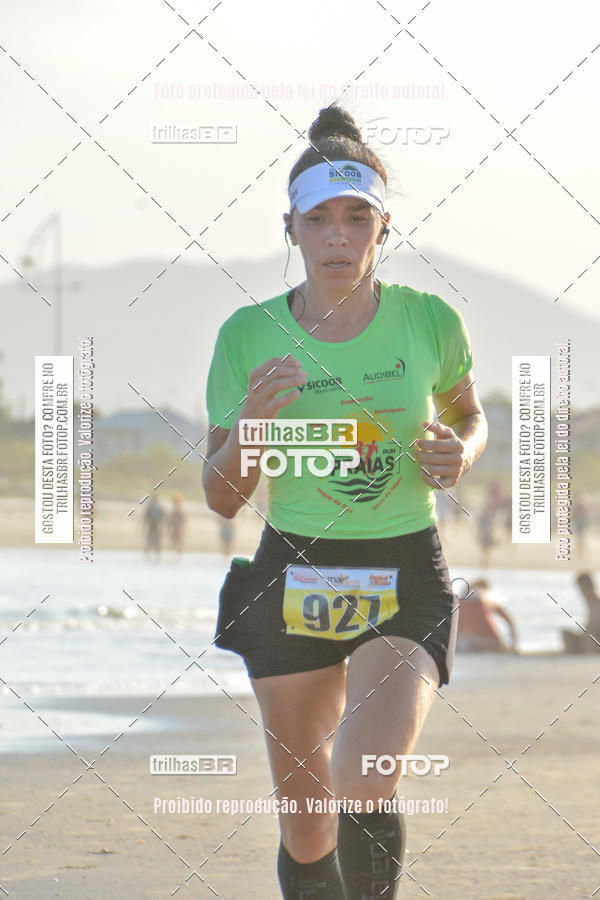 Buy your photos of the eventCorrida do Por do Sol on Fotop
