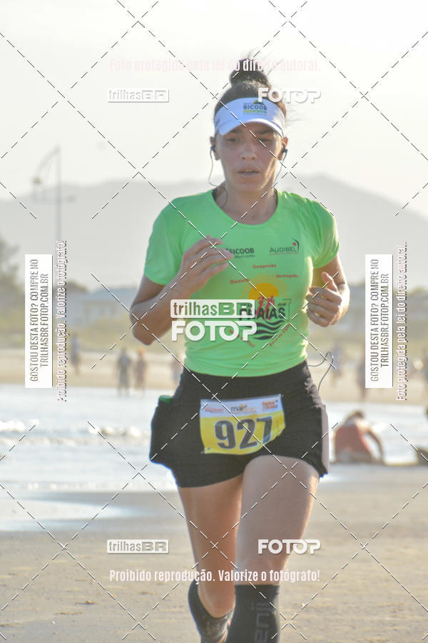 Buy your photos of the eventCorrida do Por do Sol on Fotop