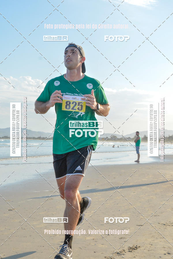 Buy your photos of the eventCorrida do Por do Sol on Fotop