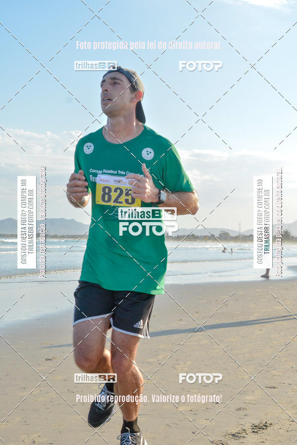 Buy your photos of the eventCorrida do Por do Sol on Fotop