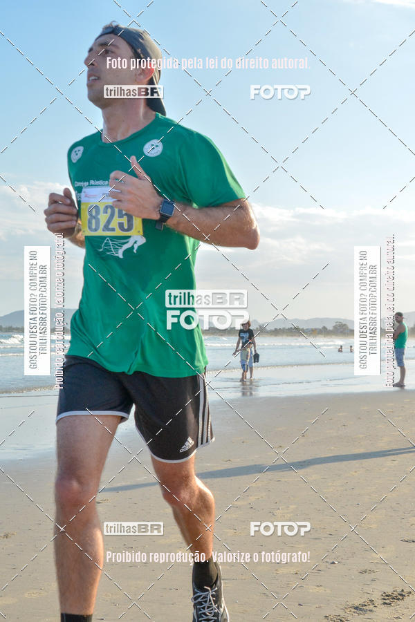 Buy your photos of the eventCorrida do Por do Sol on Fotop