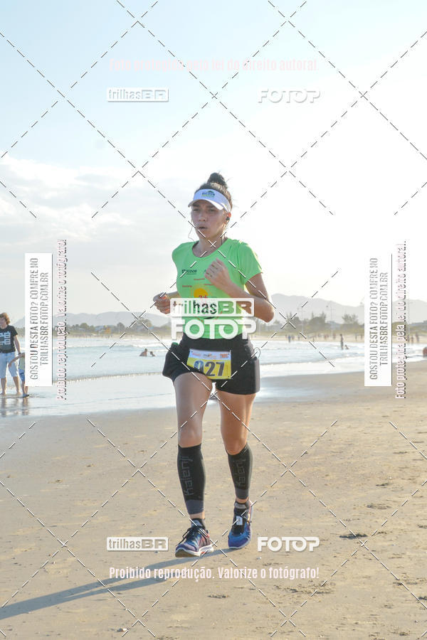 Buy your photos of the eventCorrida do Por do Sol on Fotop