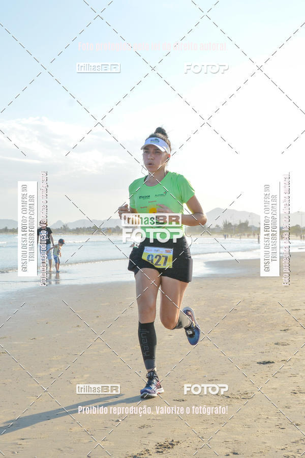 Buy your photos of the eventCorrida do Por do Sol on Fotop