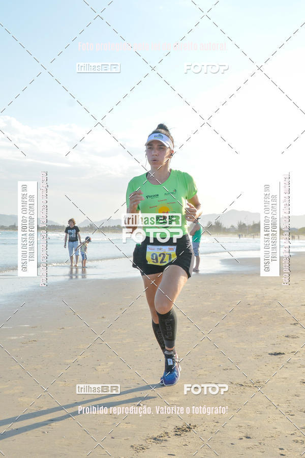 Buy your photos of the eventCorrida do Por do Sol on Fotop