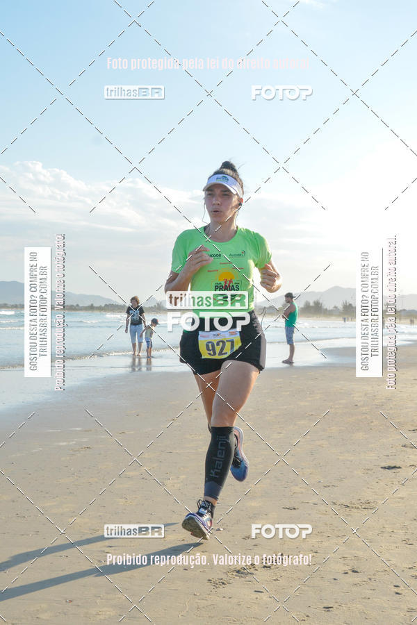 Buy your photos of the eventCorrida do Por do Sol on Fotop