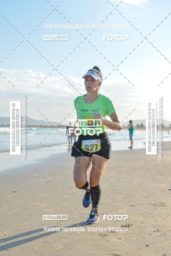 Buy your photos of the eventCorrida do Por do Sol on Fotop
