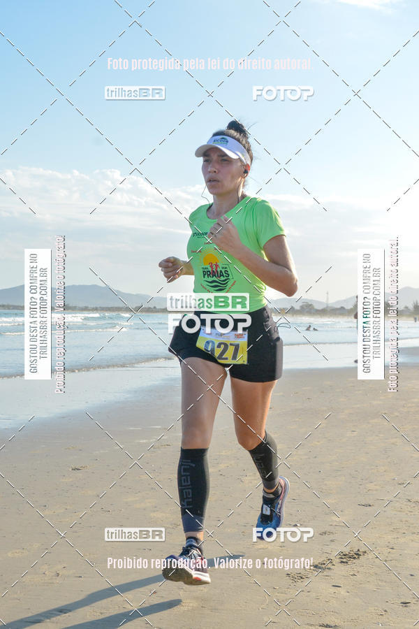 Buy your photos of the eventCorrida do Por do Sol on Fotop