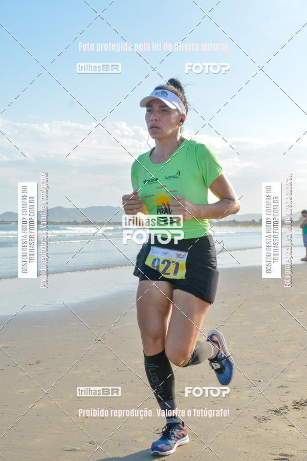 Buy your photos of the eventCorrida do Por do Sol on Fotop