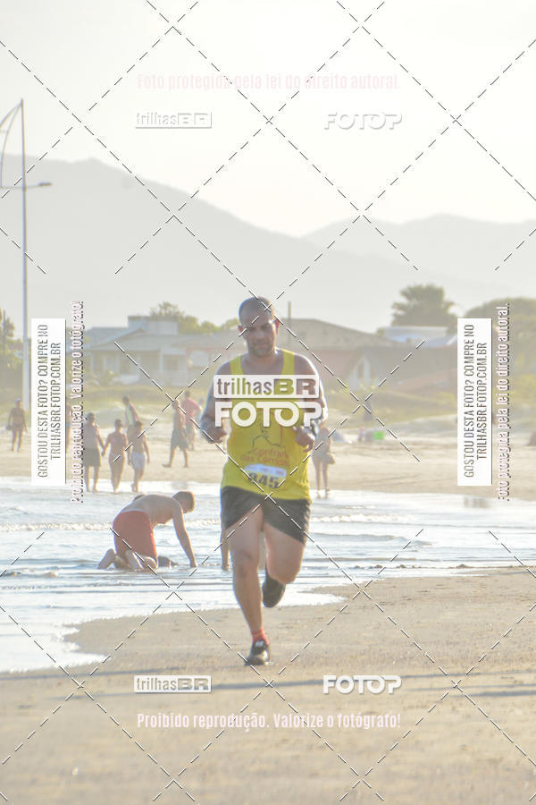 Buy your photos of the eventCorrida do Por do Sol on Fotop