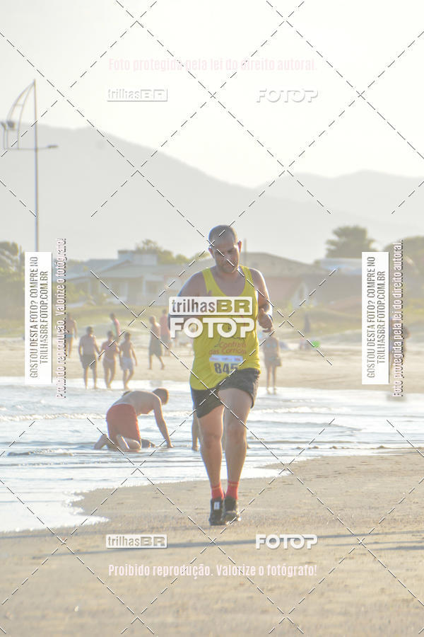 Buy your photos of the eventCorrida do Por do Sol on Fotop