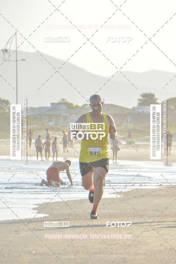 Buy your photos of the eventCorrida do Por do Sol on Fotop