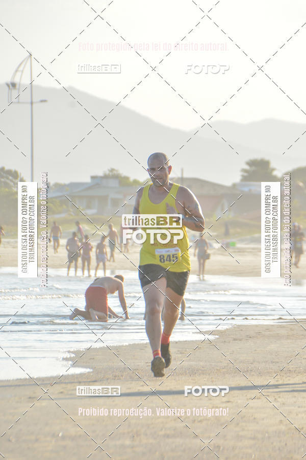 Buy your photos of the eventCorrida do Por do Sol on Fotop