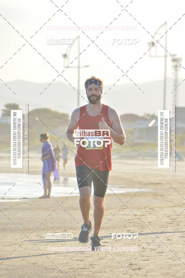 Buy your photos of the eventCorrida do Por do Sol on Fotop