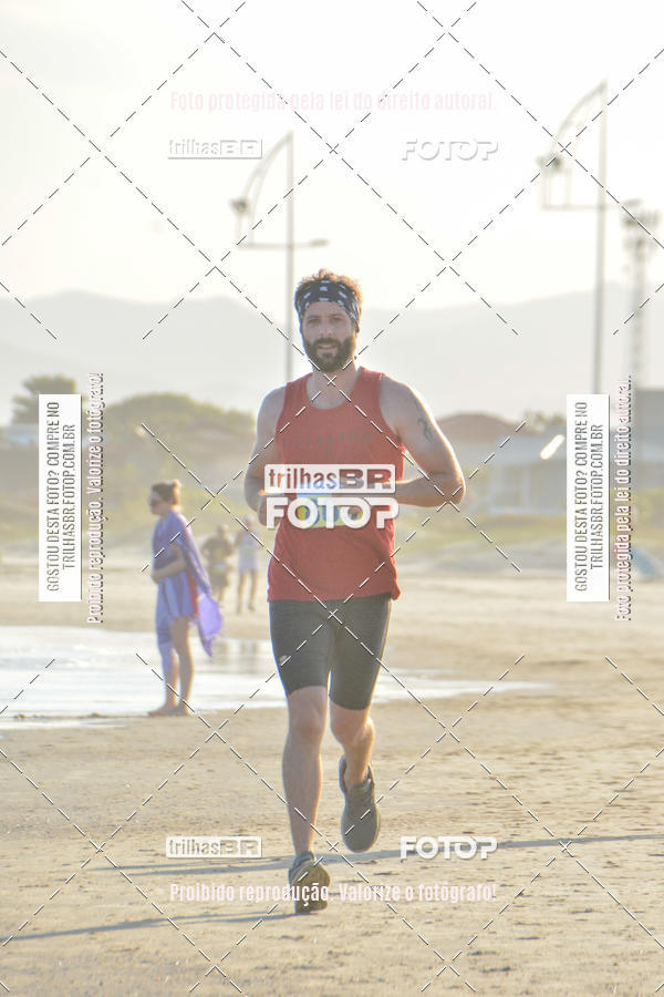 Buy your photos of the eventCorrida do Por do Sol on Fotop