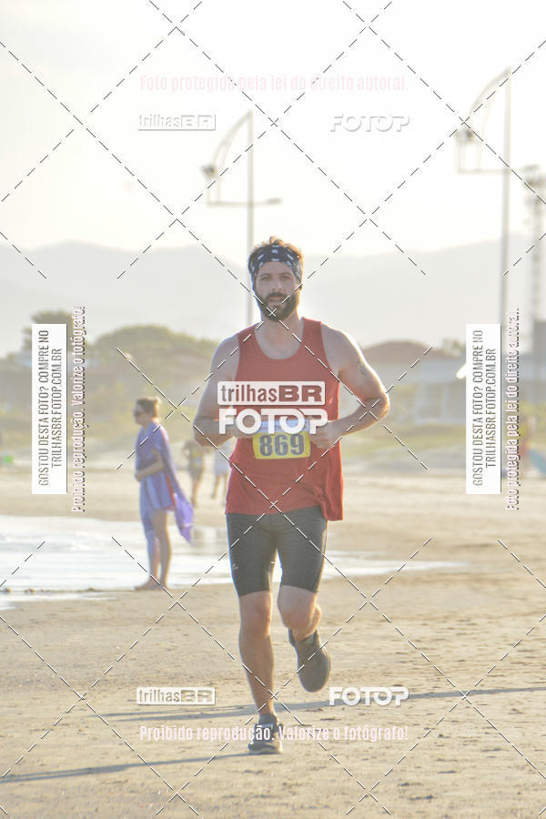 Buy your photos of the eventCorrida do Por do Sol on Fotop