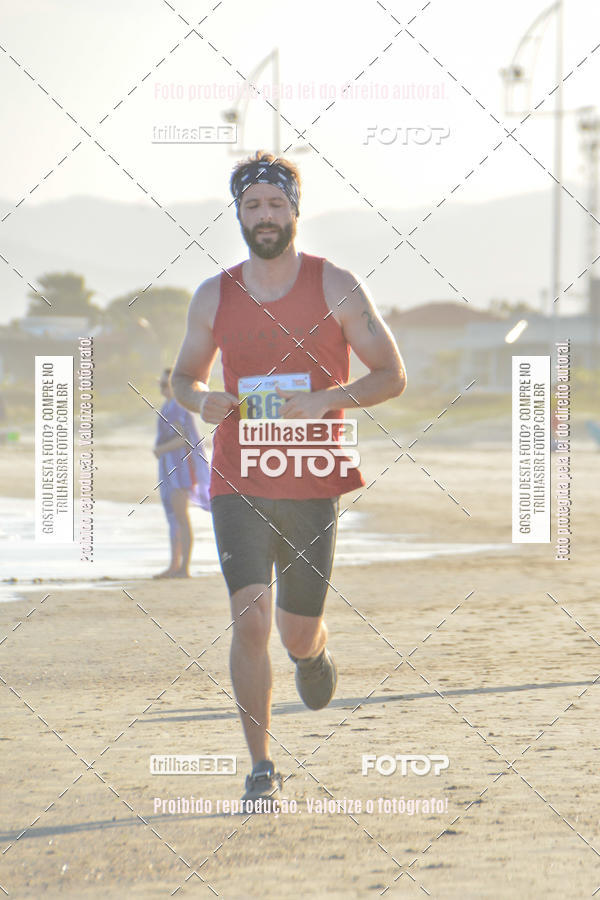 Buy your photos of the eventCorrida do Por do Sol on Fotop
