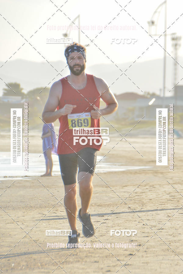 Buy your photos of the eventCorrida do Por do Sol on Fotop