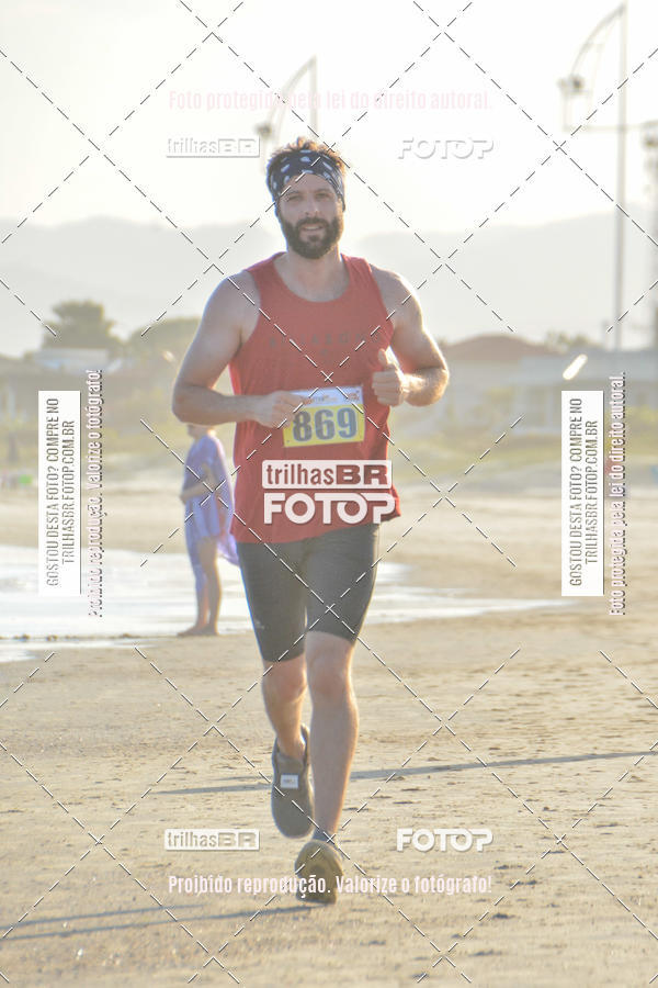 Buy your photos of the eventCorrida do Por do Sol on Fotop