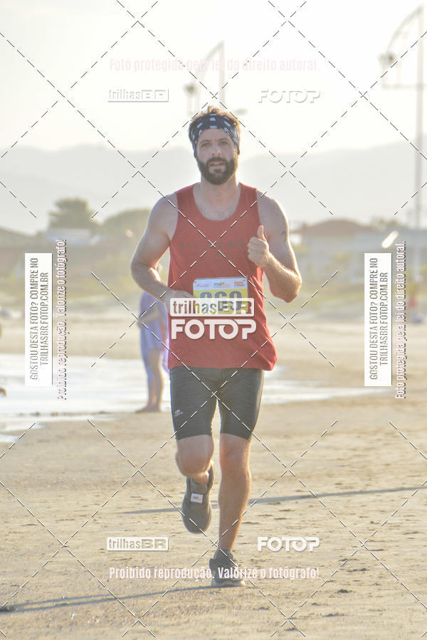 Buy your photos of the eventCorrida do Por do Sol on Fotop