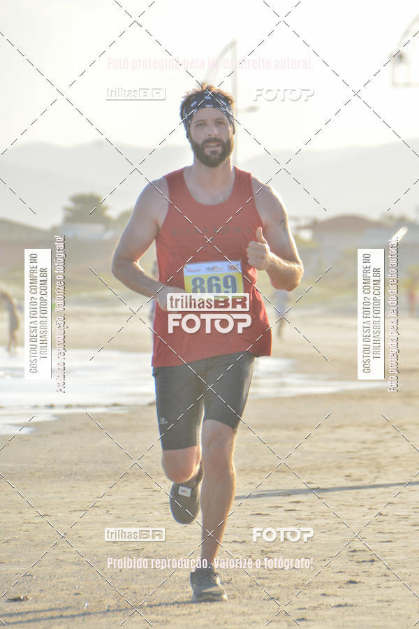 Buy your photos of the eventCorrida do Por do Sol on Fotop