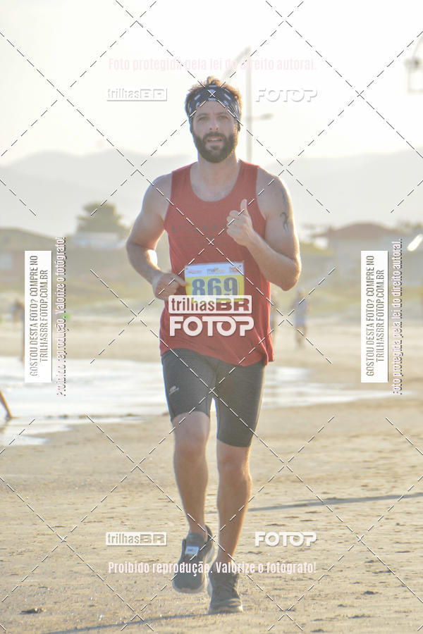 Buy your photos of the eventCorrida do Por do Sol on Fotop