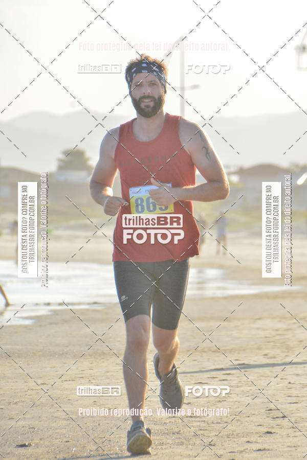 Buy your photos of the eventCorrida do Por do Sol on Fotop