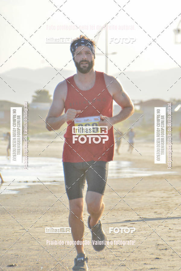 Buy your photos of the eventCorrida do Por do Sol on Fotop