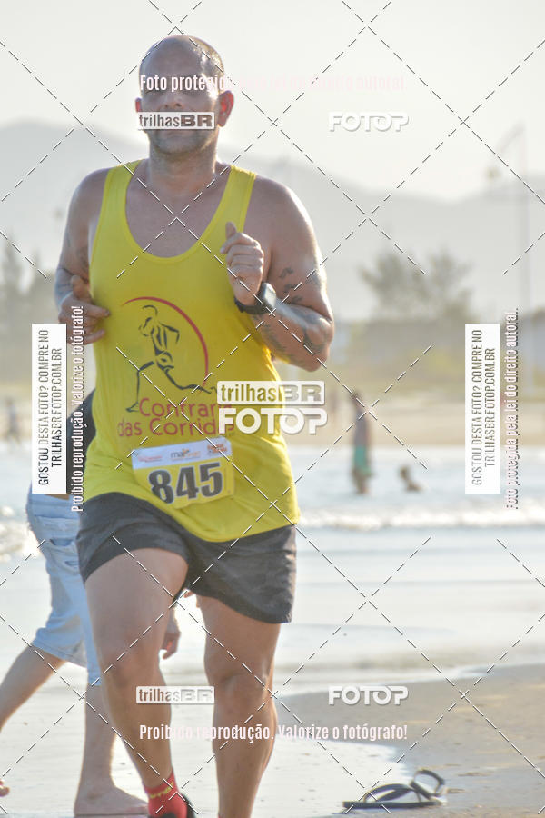 Buy your photos of the eventCorrida do Por do Sol on Fotop