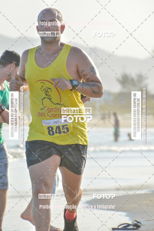 Buy your photos of the eventCorrida do Por do Sol on Fotop