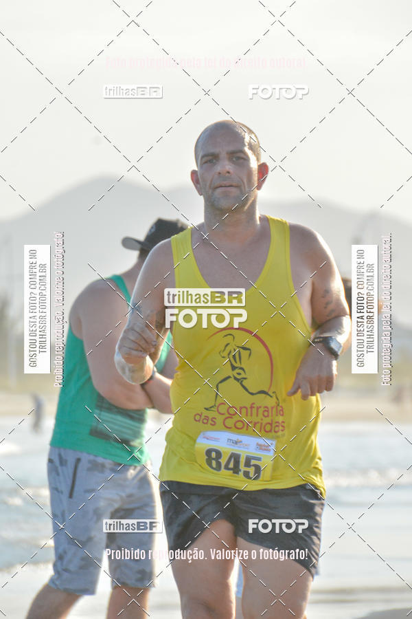 Buy your photos of the eventCorrida do Por do Sol on Fotop