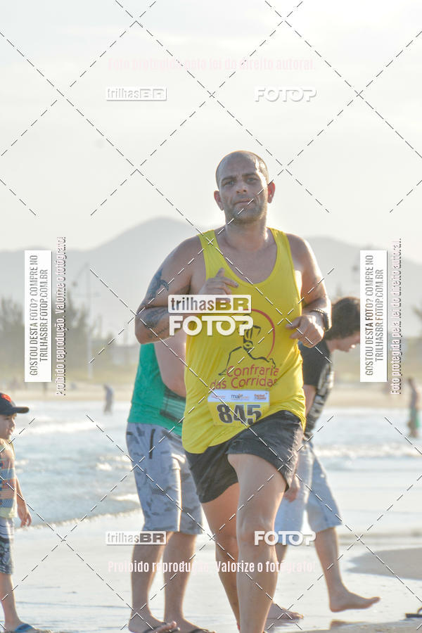 Buy your photos of the eventCorrida do Por do Sol on Fotop