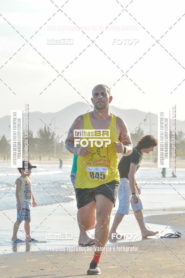 Buy your photos of the eventCorrida do Por do Sol on Fotop