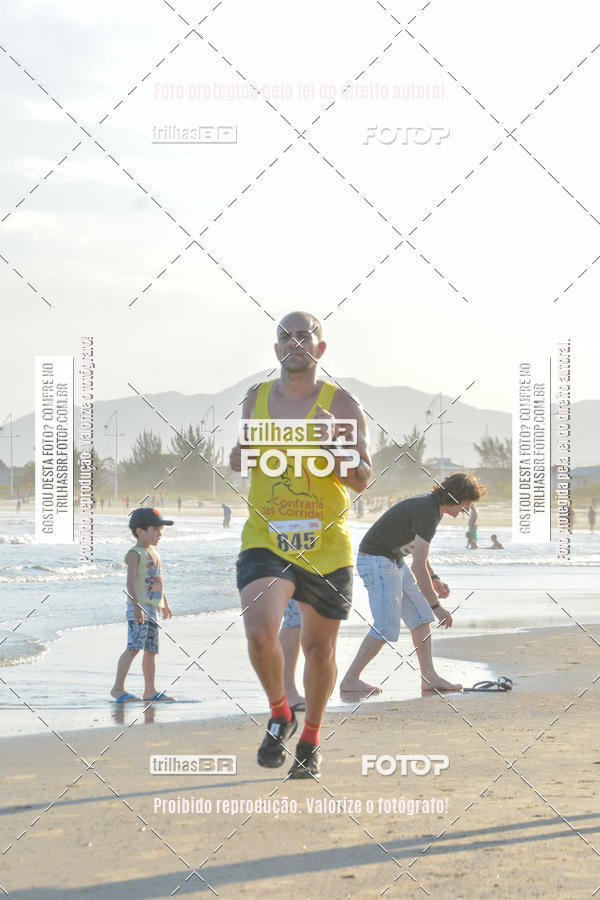 Buy your photos of the eventCorrida do Por do Sol on Fotop