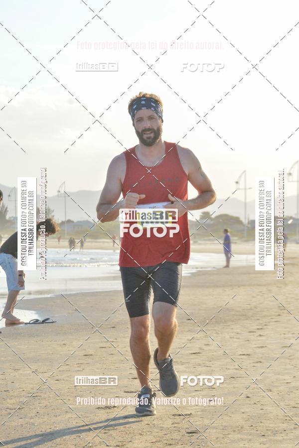 Buy your photos of the eventCorrida do Por do Sol on Fotop