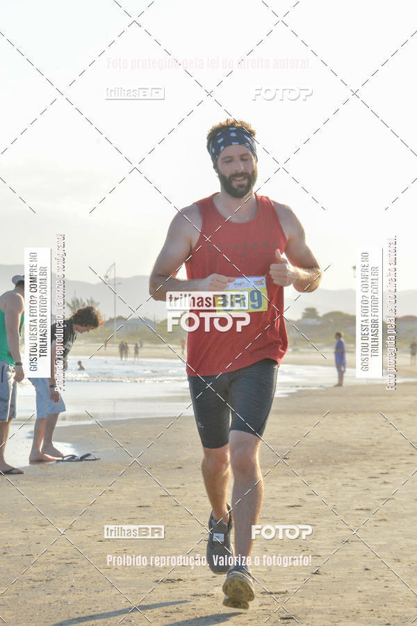 Buy your photos of the eventCorrida do Por do Sol on Fotop