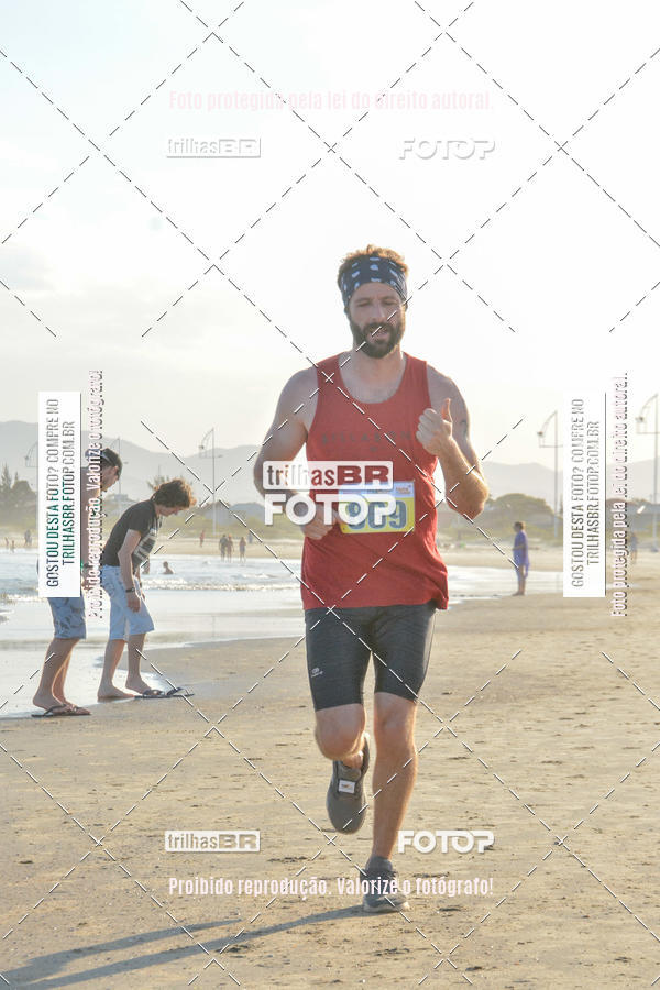 Buy your photos of the eventCorrida do Por do Sol on Fotop