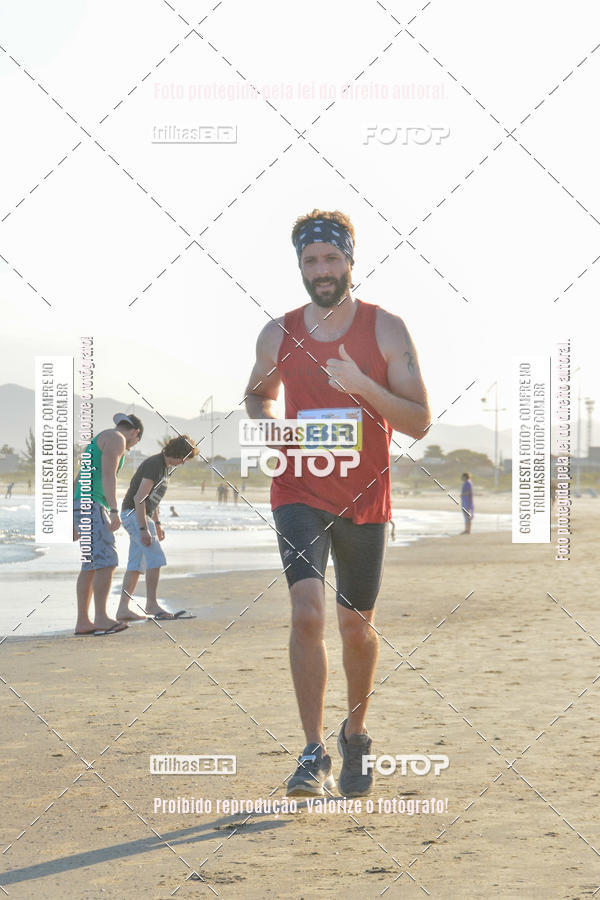 Buy your photos of the eventCorrida do Por do Sol on Fotop