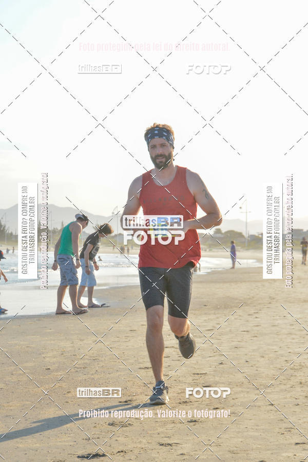 Buy your photos of the eventCorrida do Por do Sol on Fotop