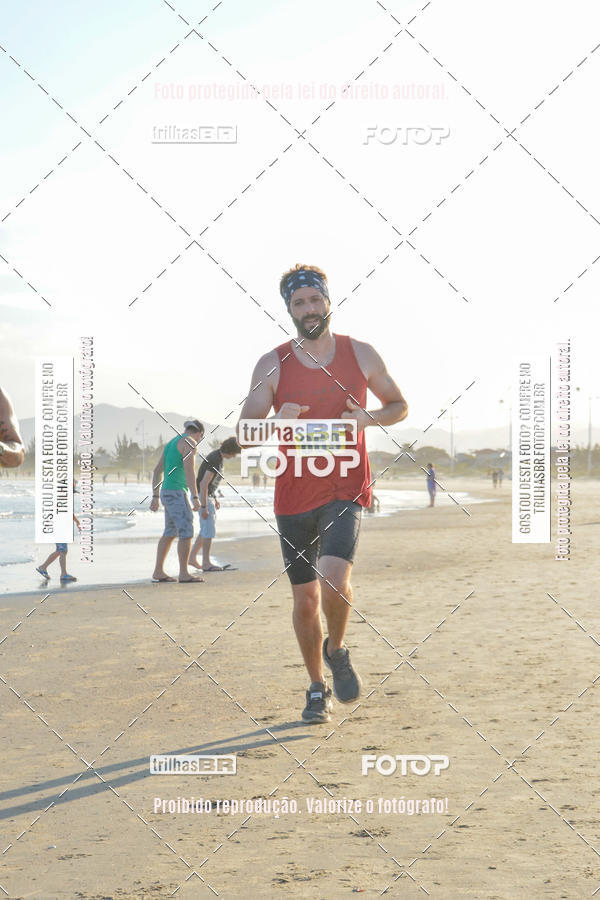 Buy your photos of the eventCorrida do Por do Sol on Fotop