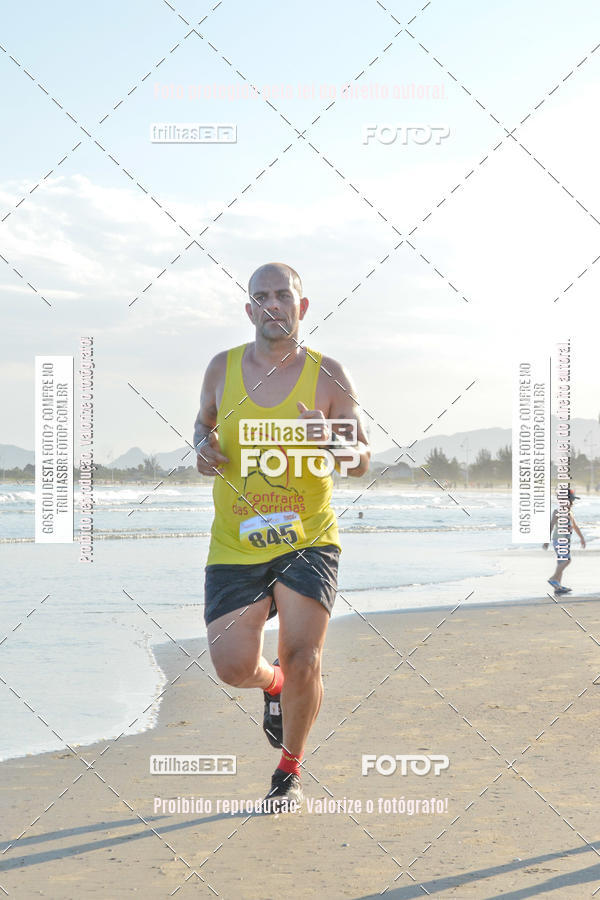 Buy your photos of the eventCorrida do Por do Sol on Fotop