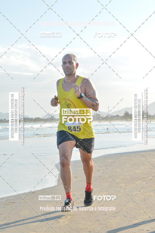 Buy your photos of the eventCorrida do Por do Sol on Fotop