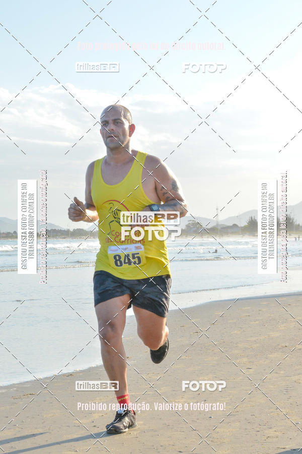 Buy your photos of the eventCorrida do Por do Sol on Fotop