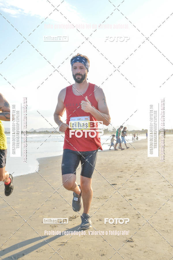Buy your photos of the eventCorrida do Por do Sol on Fotop