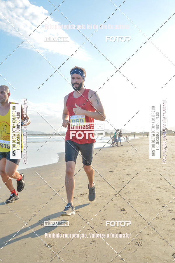 Buy your photos of the eventCorrida do Por do Sol on Fotop