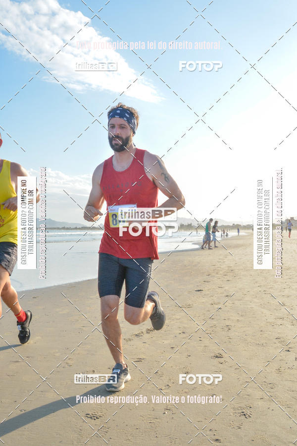 Buy your photos of the eventCorrida do Por do Sol on Fotop