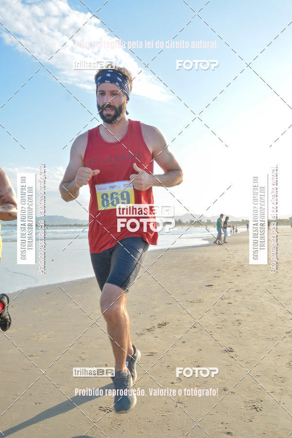 Buy your photos of the eventCorrida do Por do Sol on Fotop