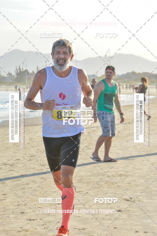 Buy your photos of the eventCorrida do Por do Sol on Fotop