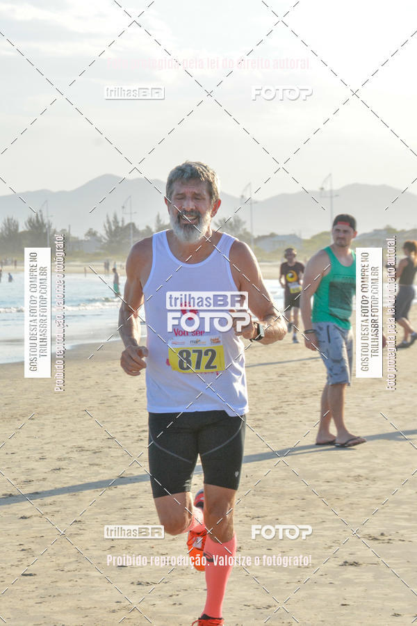 Buy your photos of the eventCorrida do Por do Sol on Fotop